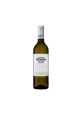 Quinta da Devesa Branco Douro