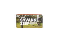 Werfzeep - savannezeep - thumbnail