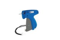 Avery AV-TGS001 Textielpistool - thumbnail