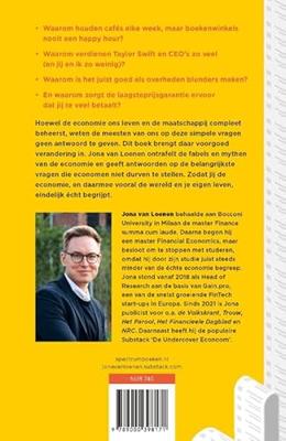 Waarom de laagsteprijsgarantie ervoor zorgt dat jij te veel betaalt