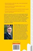 Waarom de laagsteprijsgarantie ervoor zorgt dat jij te veel betaalt - thumbnail