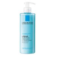 La Roche-Posay Lipikar Surgras Douchecrème tegen Uitdroging 400ml - thumbnail