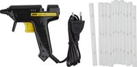 UHU LOW MELT Creative Lijmpistool 10 W 1 stuk(s) - thumbnail