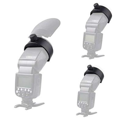 GODOX S-R1 Magnetische adapter voor Cobra Flash