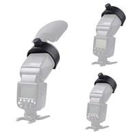 Godox f. AK-R1 S-R1 Flitskop - thumbnail