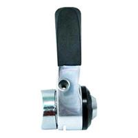 Rst Sa hsj981 stuurveeller 3v sls30 28.6mm - thumbnail