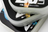 Korda Zig Line 100m 0,22mm 7lb / 3.2kg - thumbnail