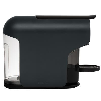 Capsule Koffiemachine Delta Q QUICK BLK V2 1200 W 19 bar 800 ml