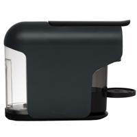 Capsule Koffiemachine Delta Q QUICK BLK V2 1200 W 19 bar 800 ml - thumbnail