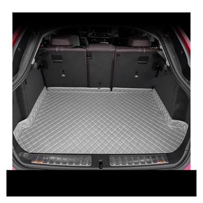 Coming Soon Washer 4.2x12x1