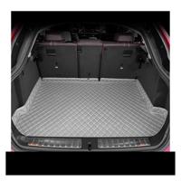 Coming Soon Washer 4.2x12x1 - thumbnail