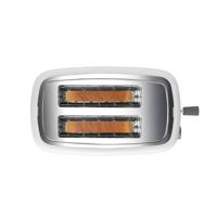Broodrooster Black & Decker BXTO820E - thumbnail