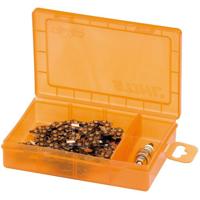 Stihl Accessoires Stihl opbergbox voor zaagketting - 00008825900 - thumbnail