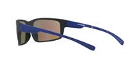 Zonnebril Heren Arnette FASTBALL 2-0 AN 4242 (62 mm) - thumbnail