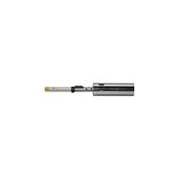 Sievert Powerjet heteluchtbrander 38 mm - 870801 - thumbnail