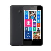 Nokia Lumia 630 (Simlockvrij) - thumbnail