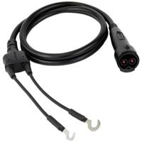 Megger 1006-452 TL1.5-C TEST LEAD 1. Meetsnoer 1 stuk(s) - thumbnail
