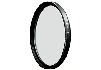 B+W 010 UV Filter 58mm ES (70113) B+W 010 UV Filter 58mm ES (70113)