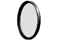 B+W 70113, 010 UV 58 ES - thumbnail