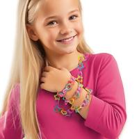 Ses schakelbedels - thumbnail