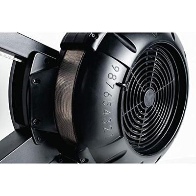 Toorx roeitrainer RWX air cross