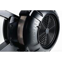 Toorx roeitrainer RWX air cross - thumbnail