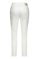 gardeur womenswear Broek ZURI121-670721 - thumbnail