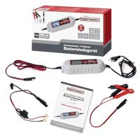 Dino KRAFTPAKET Druppellader 12 V, 6 V 0.8 A 3.8 A - thumbnail