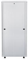 Intellinet 712958 19inch-patchkast (b x h x d) 600 x 1284 x 600 mm 26 HE Grijs-wit (RAL 7035) - thumbnail