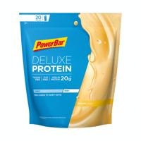 PowerBar Deluxe Protein Isotone drank Banaan 500g - thumbnail