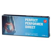 Voedingssupplement Cobeco - thumbnail