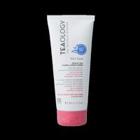 Peach tea conditioner hydra 250 Milliliter - thumbnail