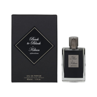 By Kilian Back to Black Eau de Parfum - 50ml - thumbnail