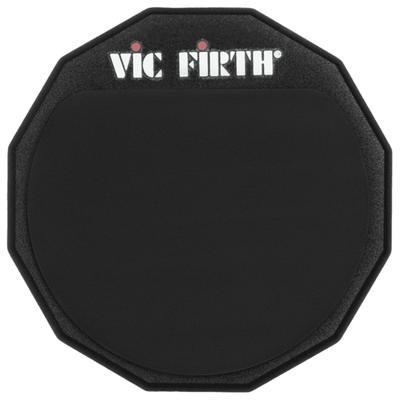 Vic Firth PAD6D