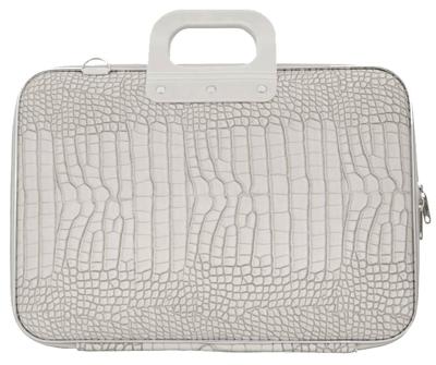 Briefcase Bombata E00684-2 46 x 35 x 8 cm (8051406336202)