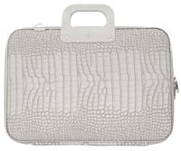 Briefcase Bombata E00684-2 46 x 35 x 8 cm (8051406336202) - thumbnail