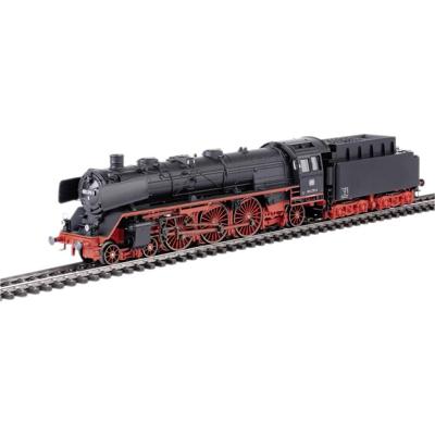 Märklin 36951 H0 stoomlocomotief BR 003 van de DB