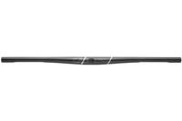 Controltech lynx mtb stuur flat top 31,8 70cm - thumbnail