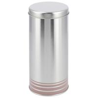 Xavax blik voor koffiepads - thumbnail