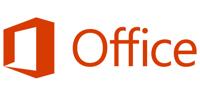 Microsoft Office Professional 2019 1 licentie(s) Meertalig - thumbnail