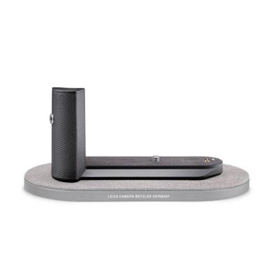 Leica 19530 Handgreep voor draadloos opladen HG-DC 1 Leica 19530 Handgreep voor draadloos opladen HG-DC 1