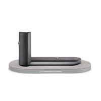 Leica 19530 Handgreep voor draadloos opladen HG-DC 1 - thumbnail