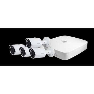 Adapter Dahua 1.0.99.12.10326