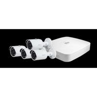 Adapter Dahua 1.0.99.12.10326 - thumbnail