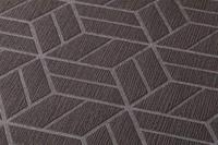 Livingwalls Metropolitan Stories zwart behang | 369201 - thumbnail