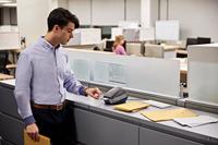 Dymo beletteringsysteem LabelWriter Wireless, zwart - thumbnail