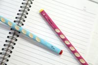 Stabilo easygraph rechtshandig - ergonomisch grafietpotlood - thumbnail