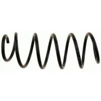 Chassisveer 997865 - thumbnail