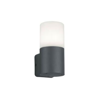 Trio Design buitenlampHoosic - 224060142