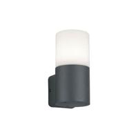 Trio Design buitenlampHoosic - 224060142 - thumbnail